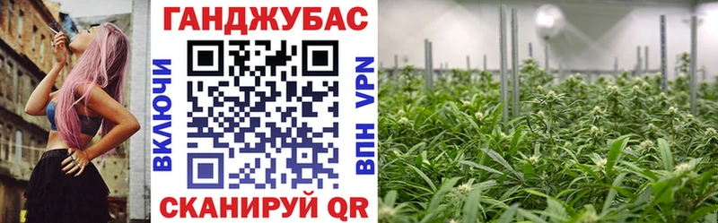 наркотики  нарко площадка как зайти  Марихуана семена  Сасово 